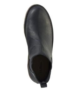 Riverstoneco.shop1846eb788b 4