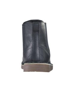 Riverstoneco.shop1846eb788b 5