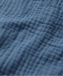 Riverstoneco.shop18514794e2 2