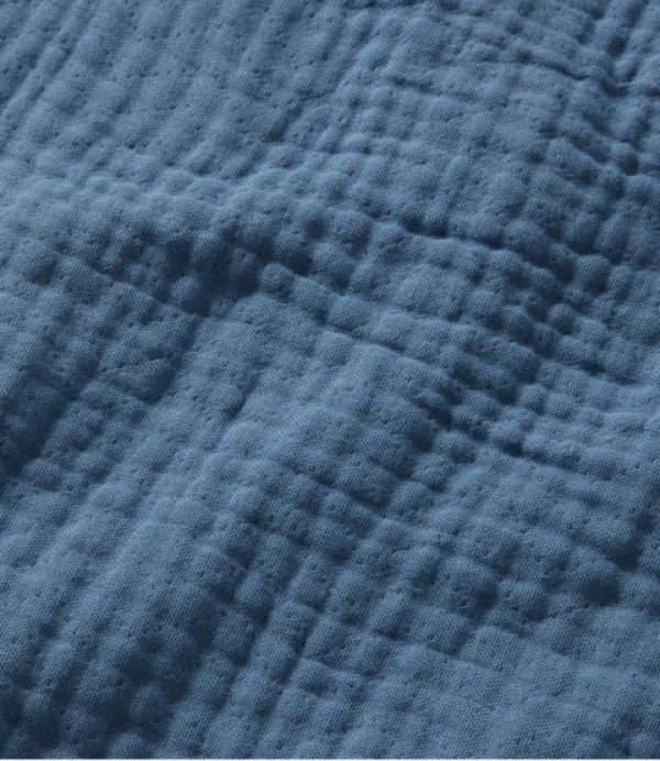 Riverstoneco.shop18514794e2 2