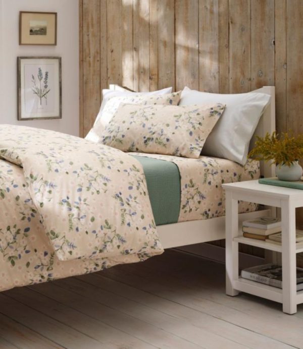 Riverstoneco.shop18514794e2 3