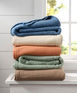 Riverstoneco.shop18514794e2 5