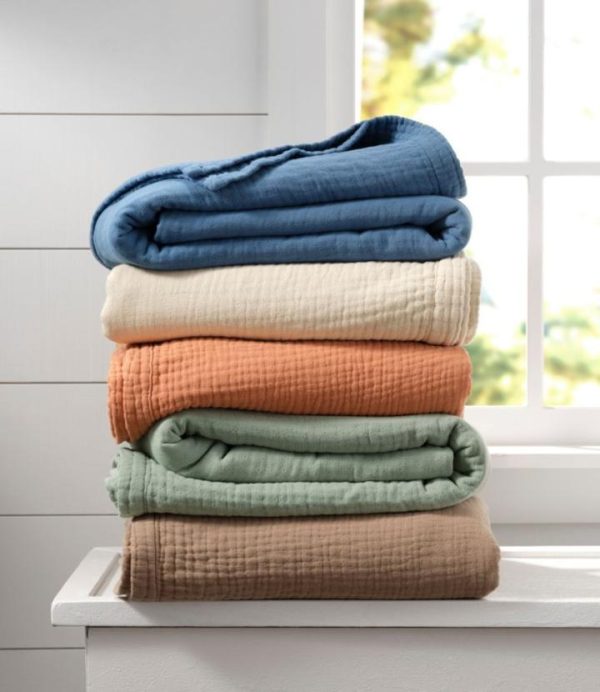 Riverstoneco.shop18514794e2 5