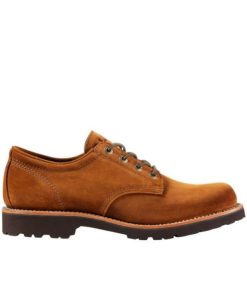 Riverstoneco.shop18640a3d8b 1