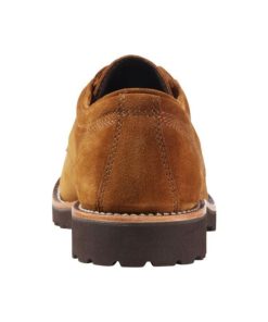 Riverstoneco.shop18640a3d8b 3