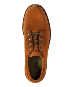 Riverstoneco.shop18640a3d8b 4