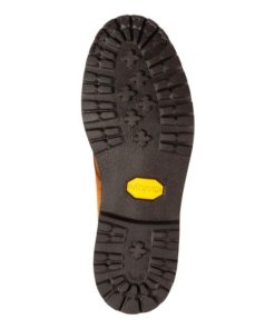 Riverstoneco.shop18640a3d8b 5