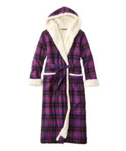 Riverstoneco.shop1897dc9ea3 1