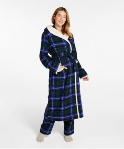 Riverstoneco.shop1897dc9ea3 2