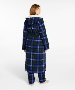 Riverstoneco.shop1897dc9ea3 3