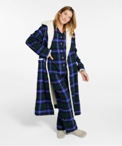 Riverstoneco.shop1897dc9ea3 4