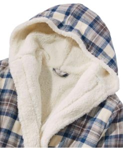 Riverstoneco.shop1897dc9ea3 5