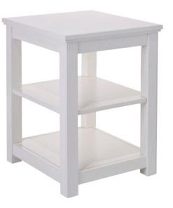 Riverstoneco.shop18c1147629 1