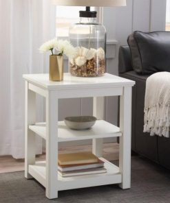 Riverstoneco.shop18c1147629 2