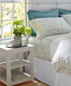 Riverstoneco.shop18c1147629 3