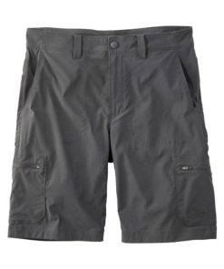 Riverstoneco.shop18ee1463a4 1