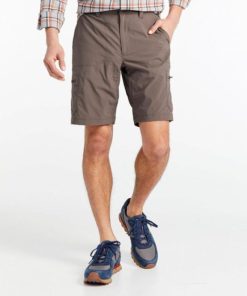 Riverstoneco.shop18ee1463a4 2