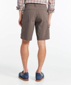 Riverstoneco.shop18ee1463a4 3