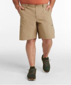 Riverstoneco.shop18ee1463a4 5