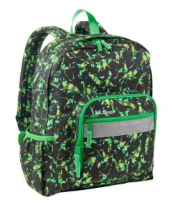 Riverstoneco.shop1913f9d7f7 1