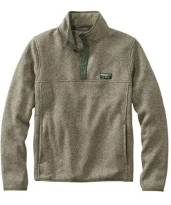 Riverstoneco.shop1959ec23e7 1