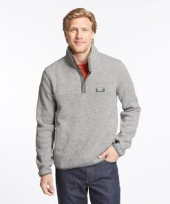 Riverstoneco.shop1959ec23e7 2