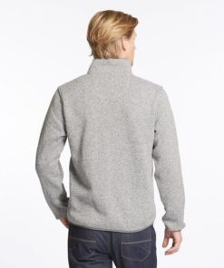 Riverstoneco.shop1959ec23e7 3