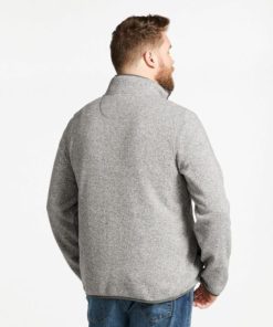 Riverstoneco.shop1959ec23e7 5