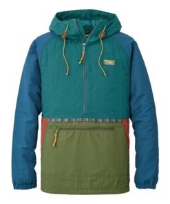 Riverstoneco.shop197eb4576b 1