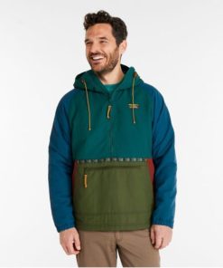 Riverstoneco.shop197eb4576b 2