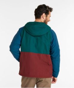 Riverstoneco.shop197eb4576b 3