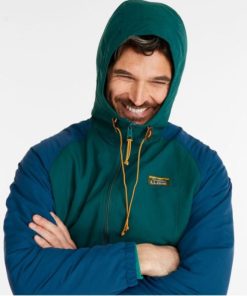 Riverstoneco.shop197eb4576b 4