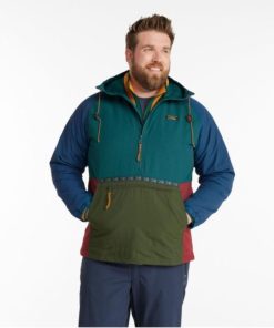 Riverstoneco.shop197eb4576b 5