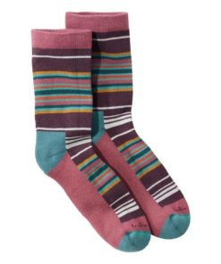 Riverstoneco.shop19bf308b41 1