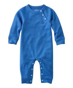 Riverstoneco.shop19e1f0c2a4 1