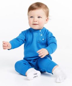 Riverstoneco.shop19e1f0c2a4 3