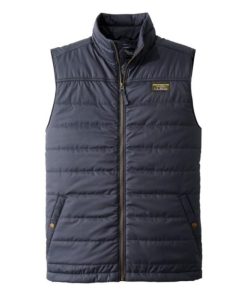 Riverstoneco.shop19fd4aeab9 1