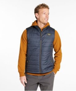 Riverstoneco.shop19fd4aeab9 2