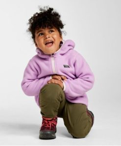 Riverstoneco.shop1a15d6fbf6 3