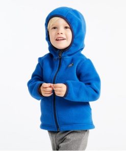 Riverstoneco.shop1a15d6fbf6 5