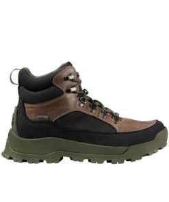 Riverstoneco.shop1a2bbff2f0 1