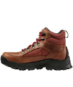 Riverstoneco.shop1a2bbff2f0 2