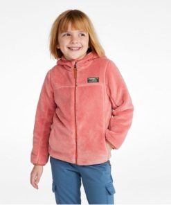 Riverstoneco.shop1a311959b6 2