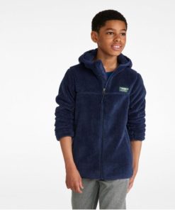 Riverstoneco.shop1a311959b6 3