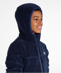 Riverstoneco.shop1a311959b6 4