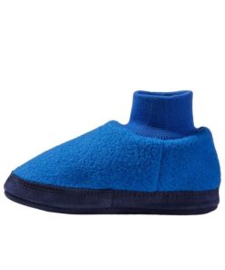 Riverstoneco.shop1a34788684 2