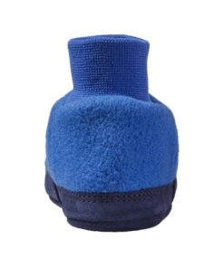 Riverstoneco.shop1a34788684 3