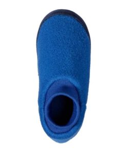 Riverstoneco.shop1a34788684 4