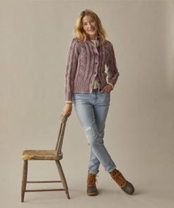 Riverstoneco.shop1a39899002 4