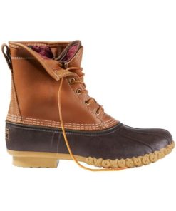 Riverstoneco.shop1a3c5be812 1